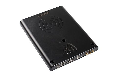 Nordic ID Sampo S1 Reader One