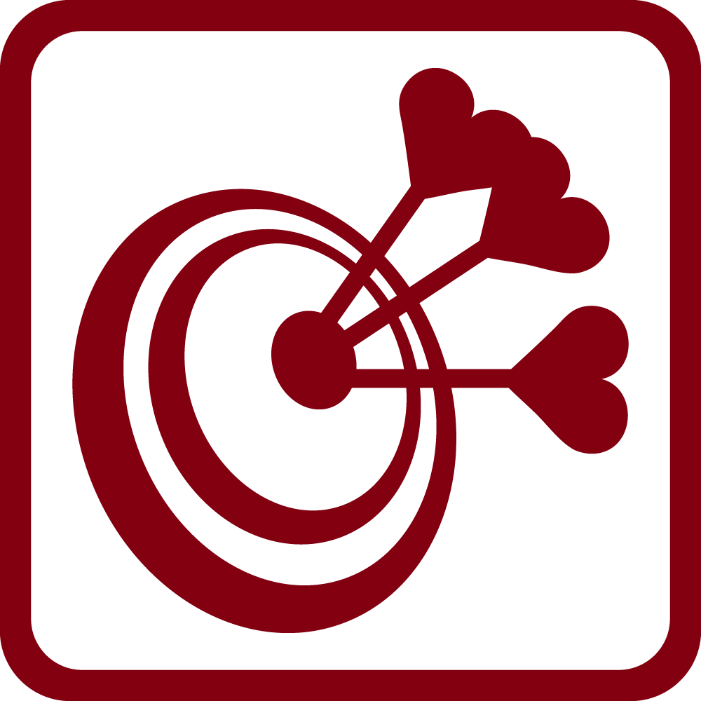 1С:Предприятие 8. Комплект прикладных решений на 5 пользователей