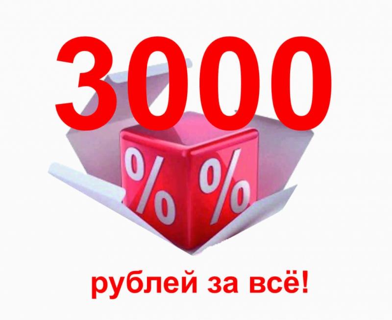 «1С:Бухгалтерия 8 для 1» - все сервисы в подарок