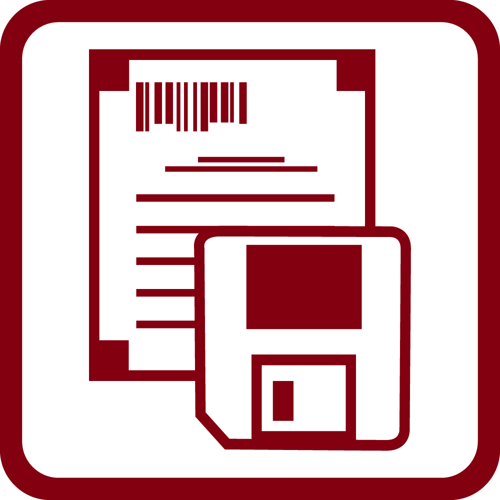 1С:Бухгалтерия 8 ПРОФ