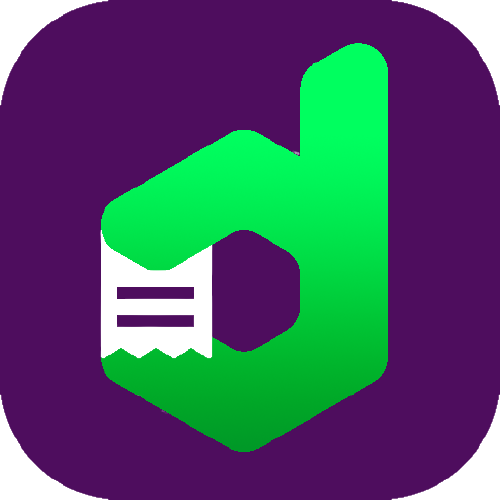 DM.Прайсчекер