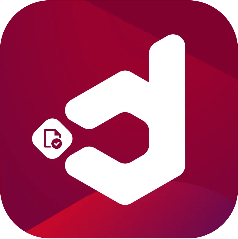 Модуль RFID для DM.Invent