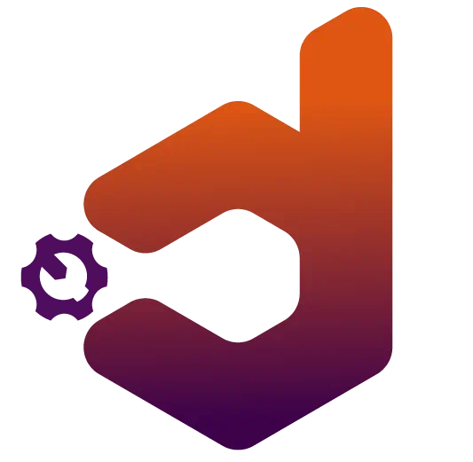 Модуль RFID для DM.ТОИР