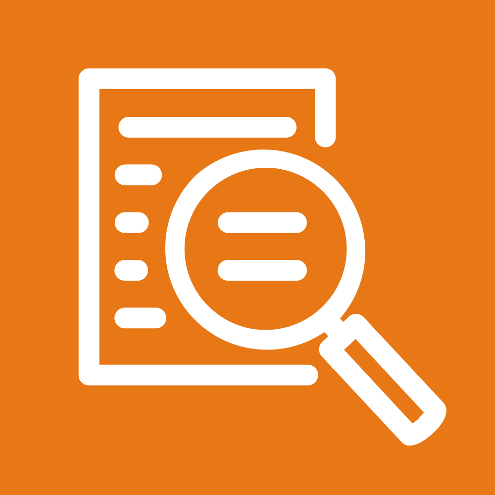 Распознавание первичных документов