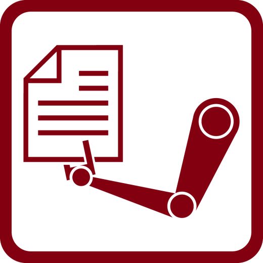 1С:Комплексная автоматизация для 10 пользователей + клиент-сервер (x86-64)