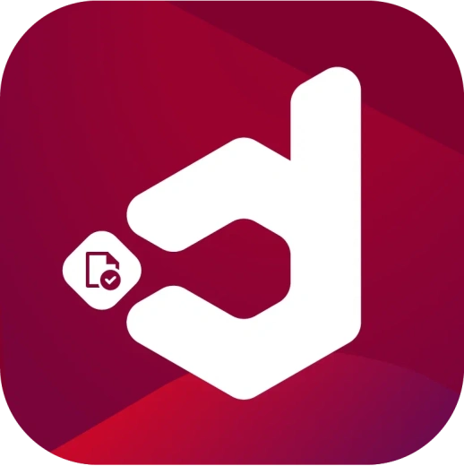 Модуль RFID для DM.Invent