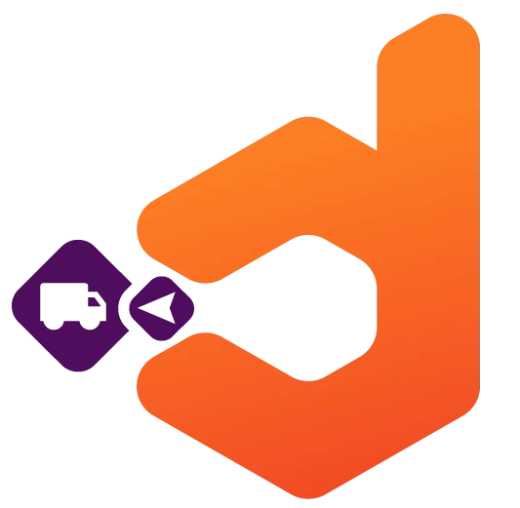 DM.Доставка Pro