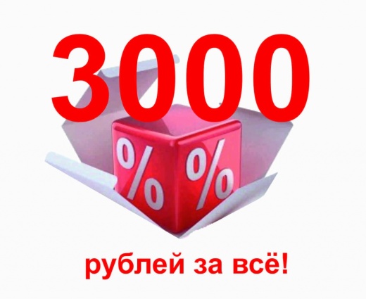 «1С:Бухгалтерия 8 для 1» - все сервисы в подарок