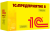 1С:Комплексная автоматизация 8