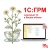 1С:ГРМ УНФ