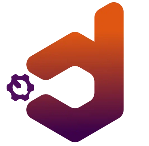 Модуль RFID для DM.ТОИР